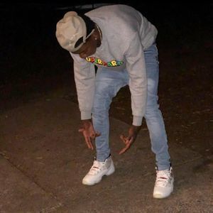 Meet your Posher, Aronde